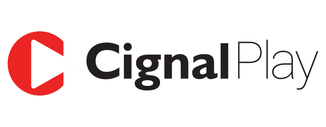 Cignal Play