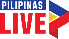 Pilipinas Live